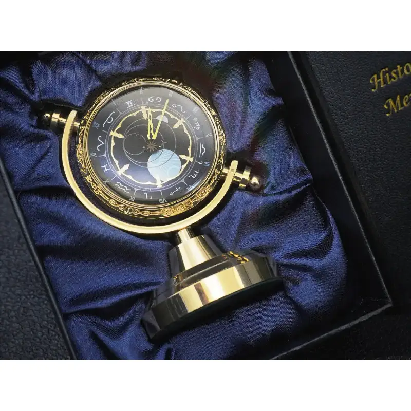 Lord of Heroes - 3rd Anniversary Official Goods Project
