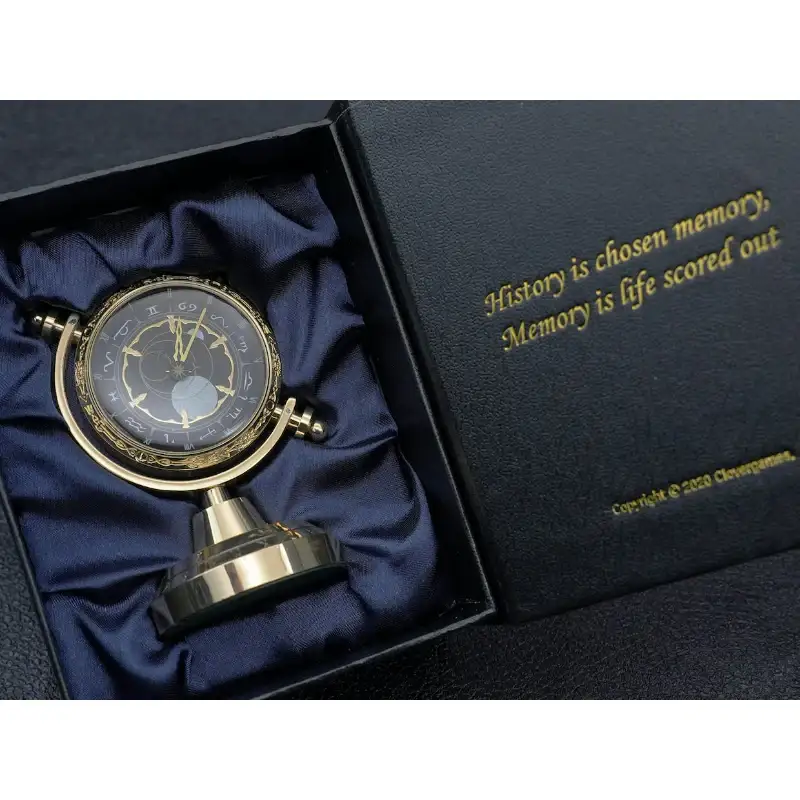 Lord of Heroes - 3rd Anniversary Official Goods Project - Image 2