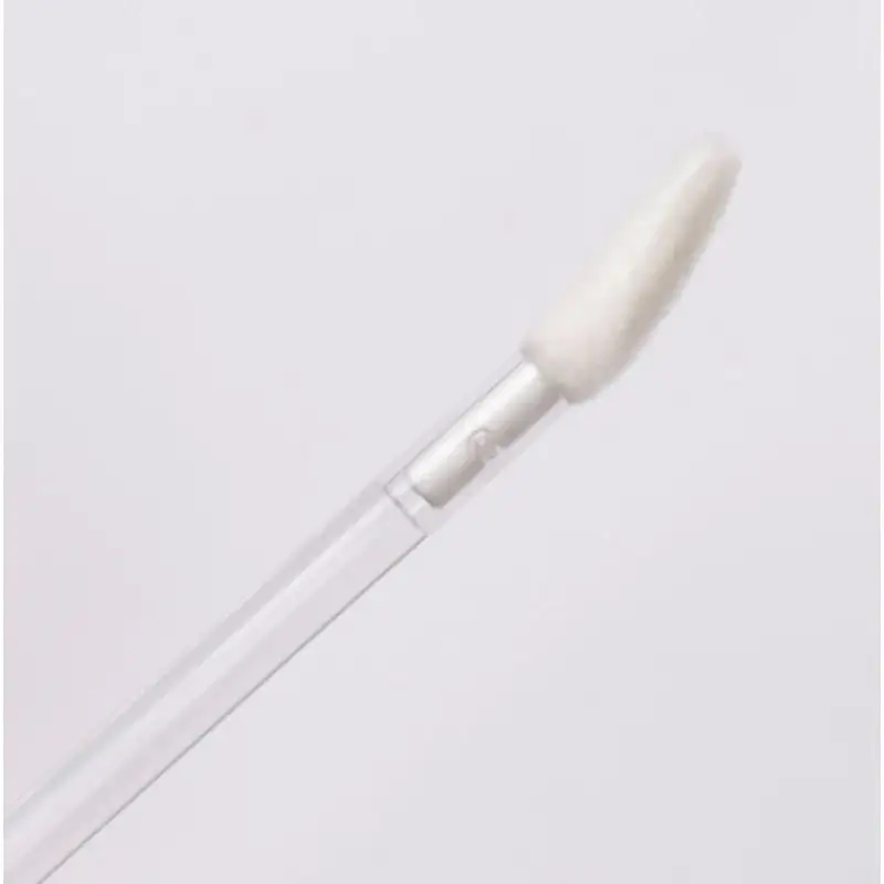 rom&nd - Blur Fudge Tint - Image 18