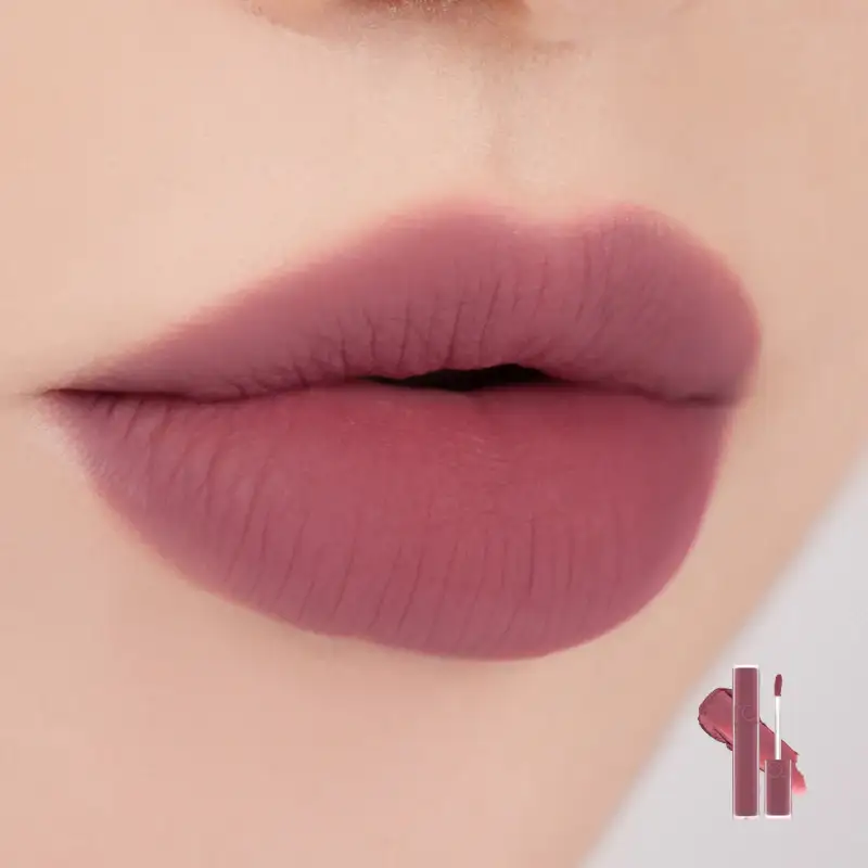 rom&nd - Blur Fudge Tint - Image 24