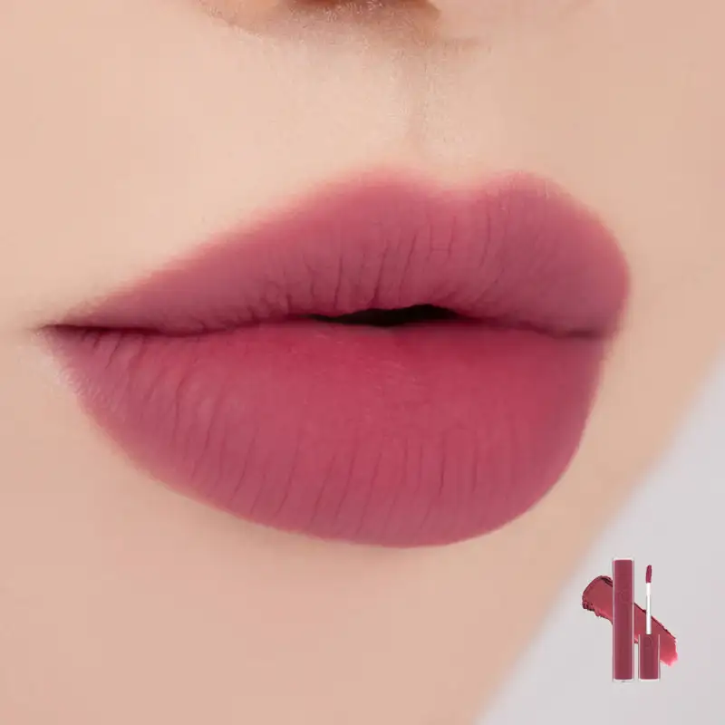 rom&nd - Blur Fudge Tint - Image 25