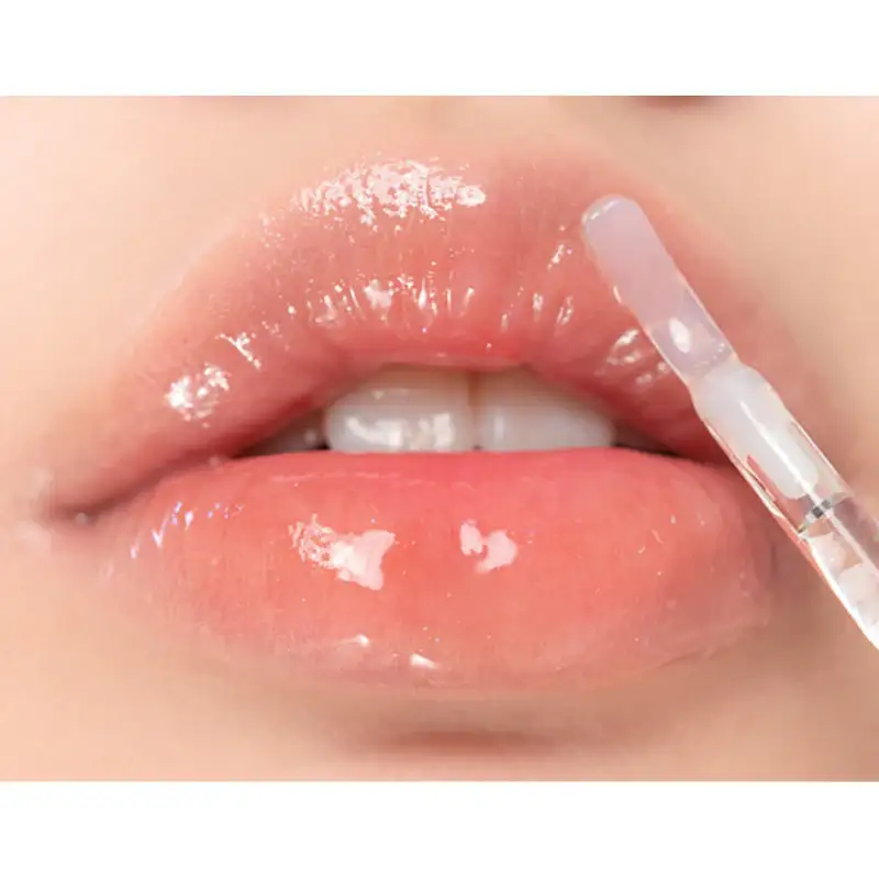 rom&nd - Glasting Water Gloss - Image 11
