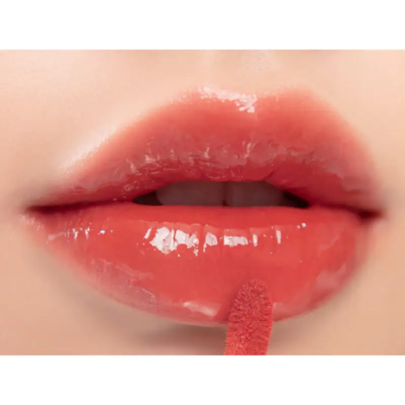 rom&nd - Glasting Water Tint - Image 17