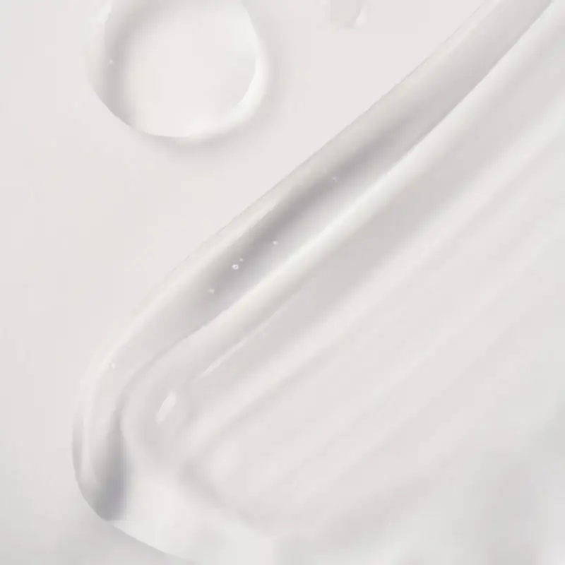rom&nd - Han All Eyelash Serum - Image 2