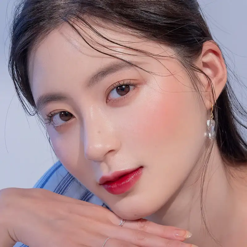 rom&nd - Juicy Lasting Tint - Sparkling Series - Image 13