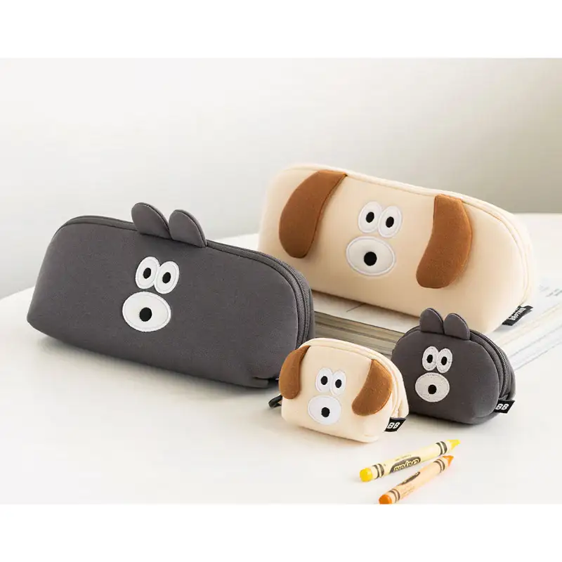 Romane - Brunch Brother Mandoo Airpods Pouch - Image 21