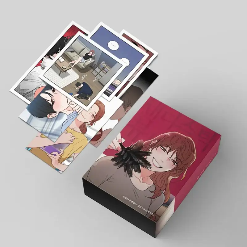 Sadistic Beauty - Collection Sticker - Image 3