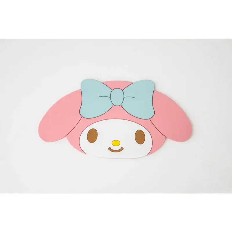 Sanrio x 10x10 - Cup Coaster - Image 12