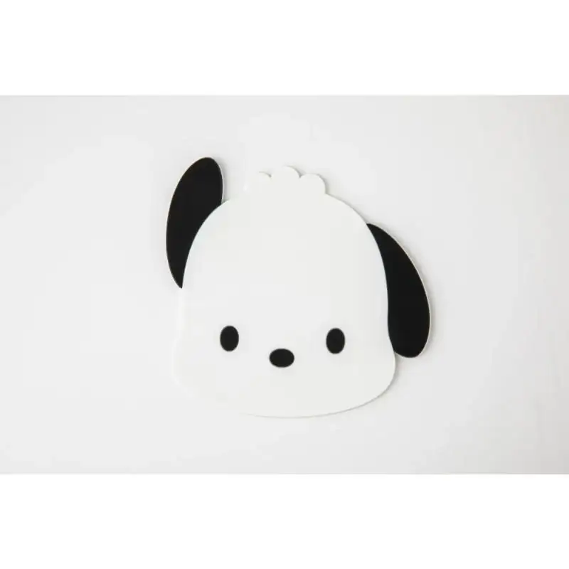 Sanrio x 10x10 - Cup Coaster - Image 18