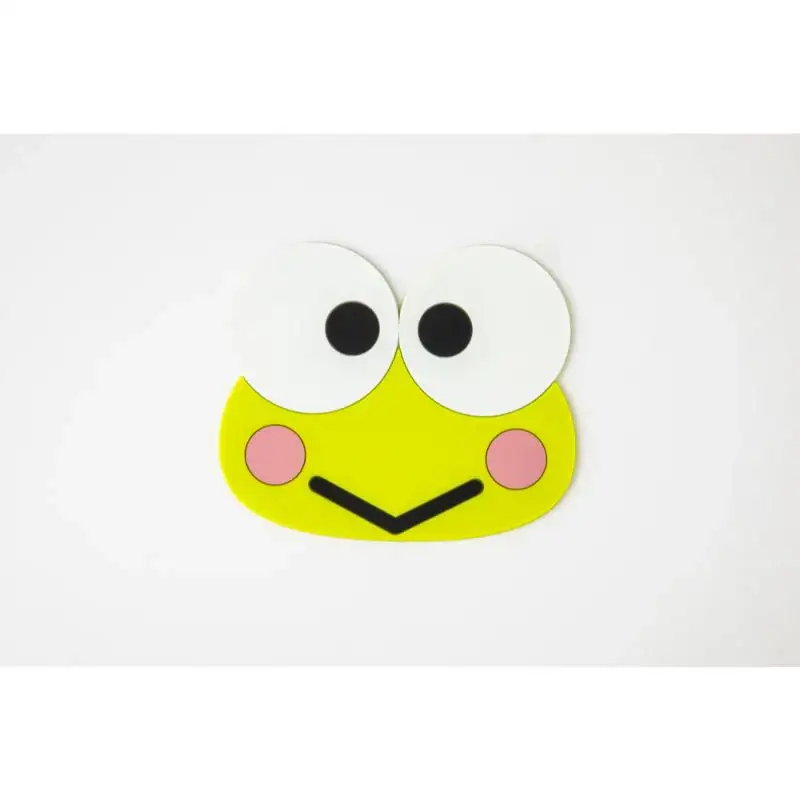 Sanrio x 10x10 - Cup Coaster - Image 22