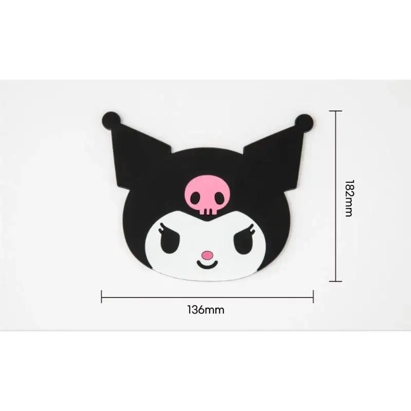 Sanrio x 10x10 - Cup Coaster - Image 26