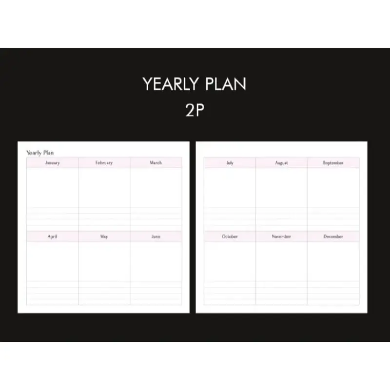 Second Mansion x 10x10 - Collect Diary - Image 13