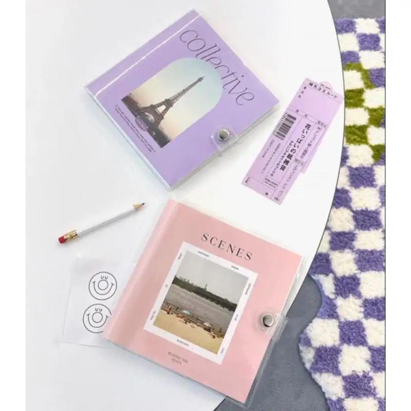 Second Mansion x 10x10 - Collect Diary - Image 2