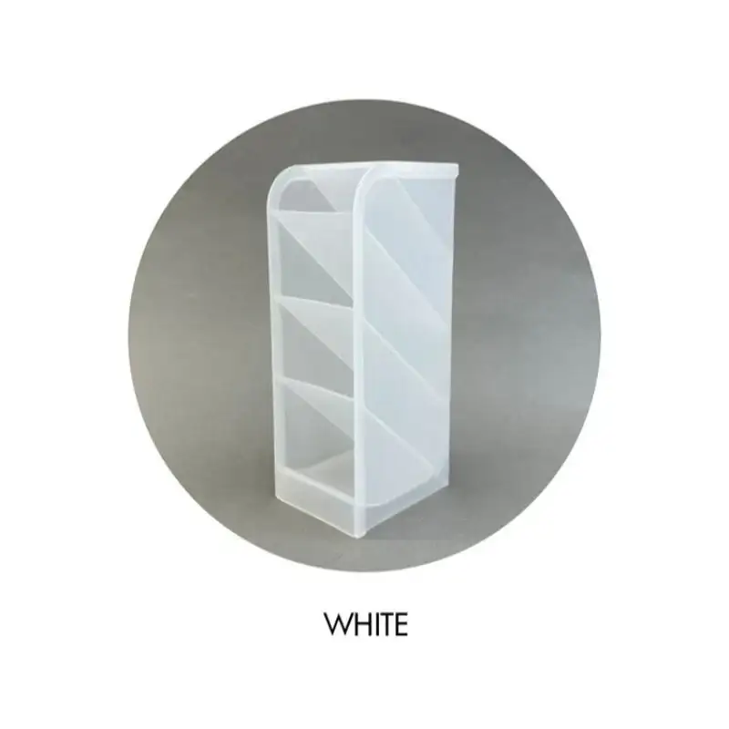 Second Mansion x 10x10 - Multi Pen Organizer - Image 8