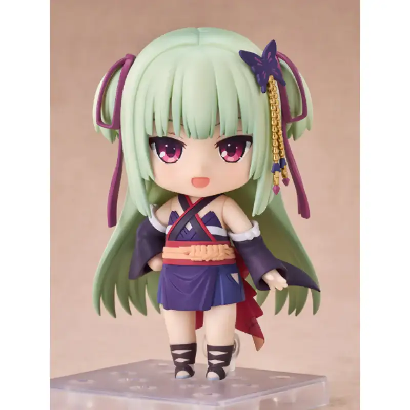 Senren * Banka - Nendoroid 2718 Murasame