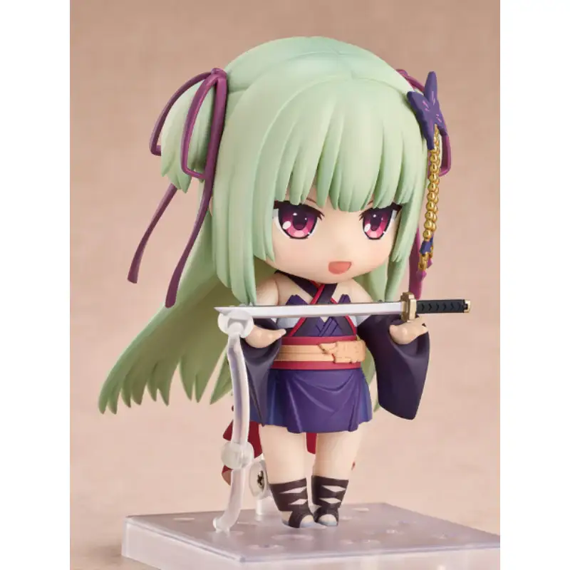 Senren * Banka - Nendoroid 2718 Murasame - Image 2