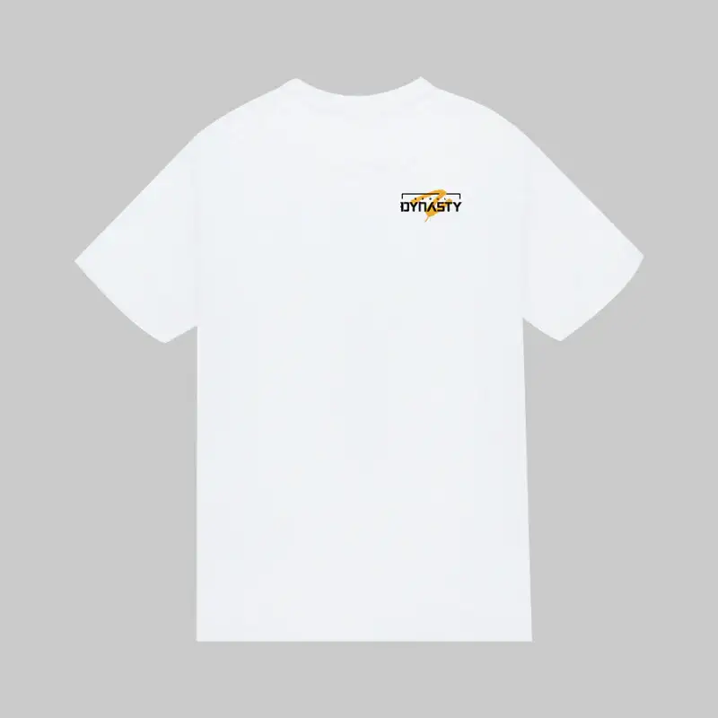 Seoul Dynasty - 2022 T-Shirt