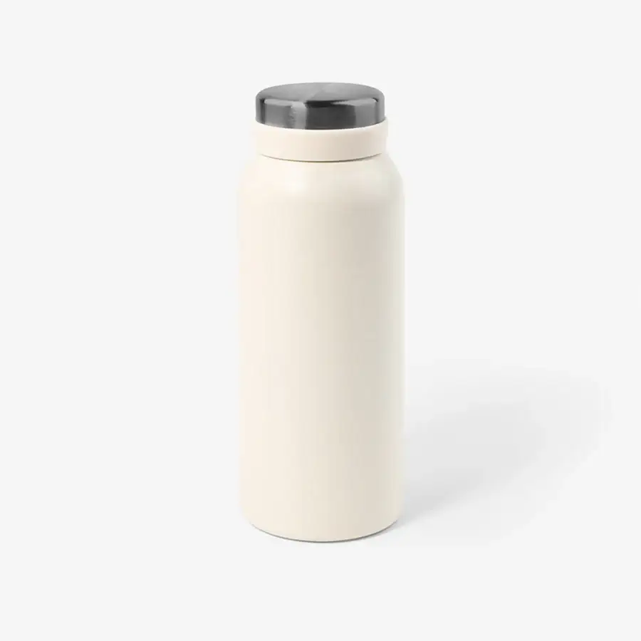 Seoul Women's University - I Like Warm Places Tumbler - Image 2