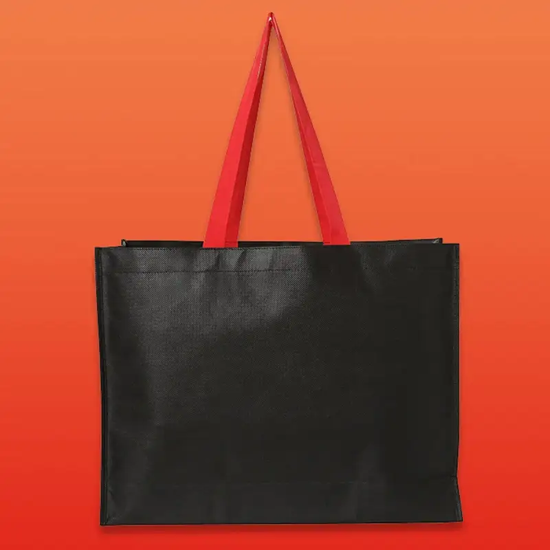 Seventeen - BE THE SUN - Shopper Bag - Image 2