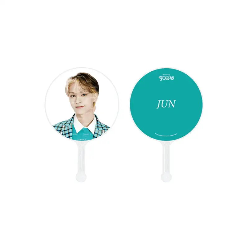 SEVENTEEN - Follow - Image Picket - Image 7