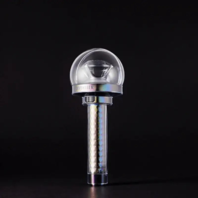 Seventeen - Official Light Stick Ver. 3 - Image 4