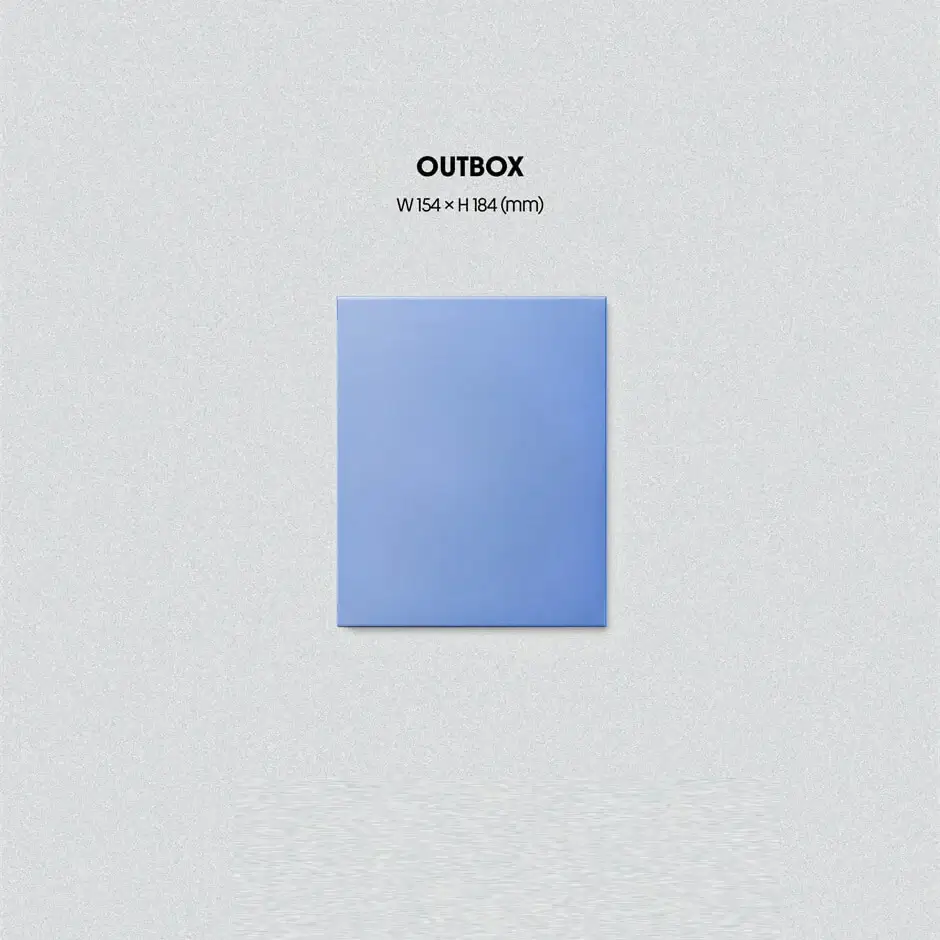 SEVENTEEN's Boo Seok Soon - Second Wind : 1st Single Album - Image 2