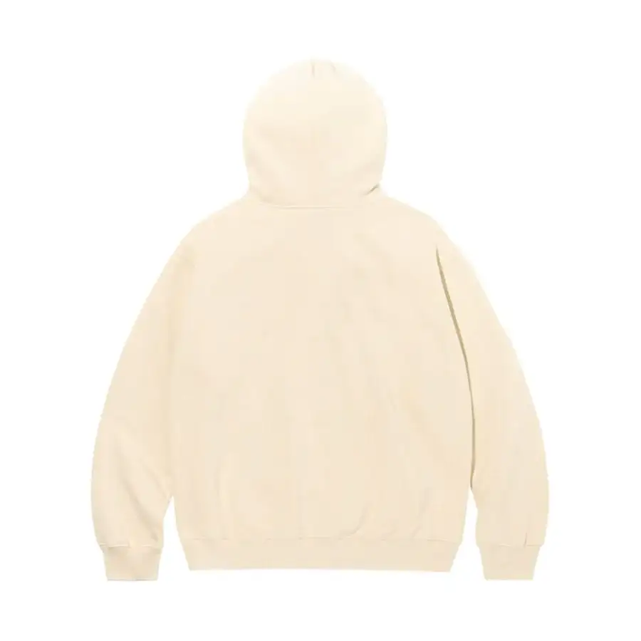 SK Telecom T1 - FW Hoodie - Image 11