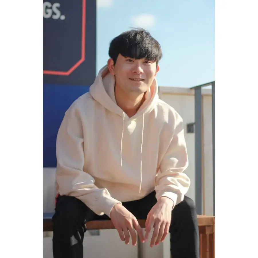 SK Telecom T1 - FW Hoodie - Image 12