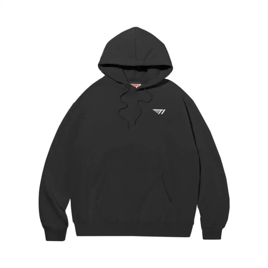 SK Telecom T1 - FW Hoodie - Image 13