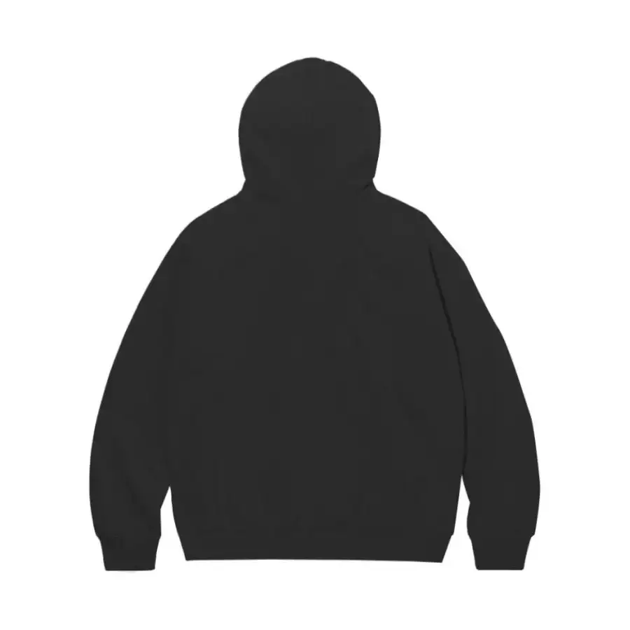 SK Telecom T1 - FW Hoodie - Image 14