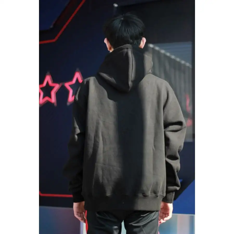 SK Telecom T1 - FW Hoodie - Image 15