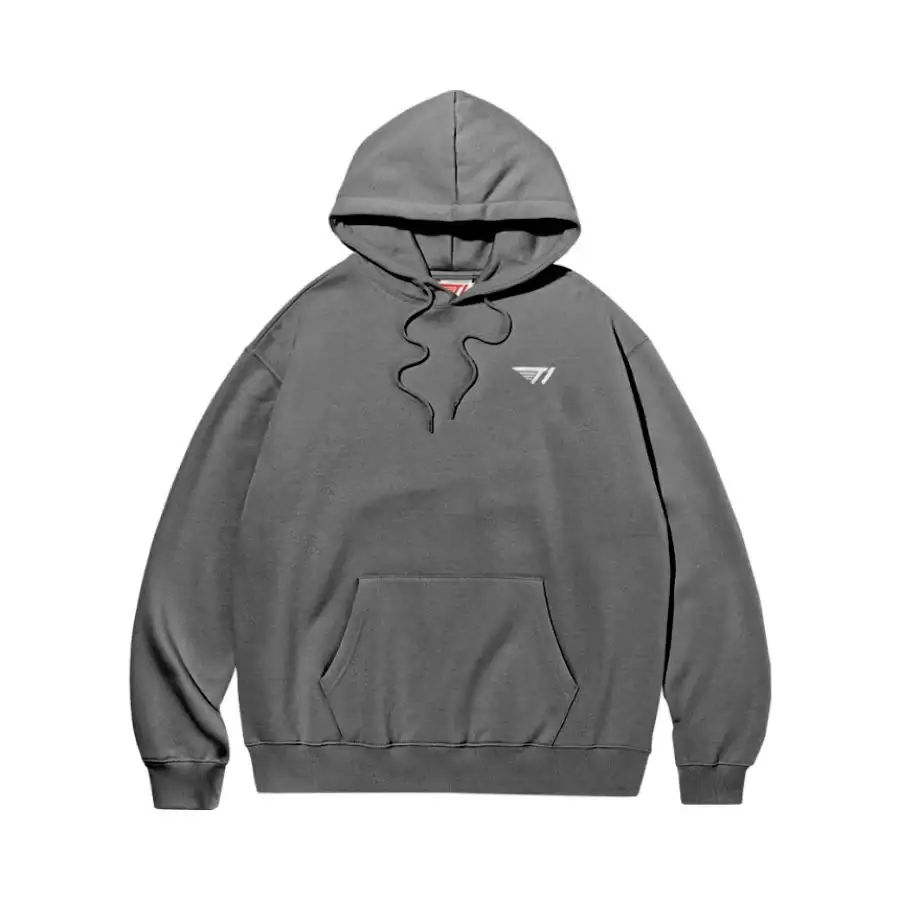SK Telecom T1 - FW Hoodie - Image 17