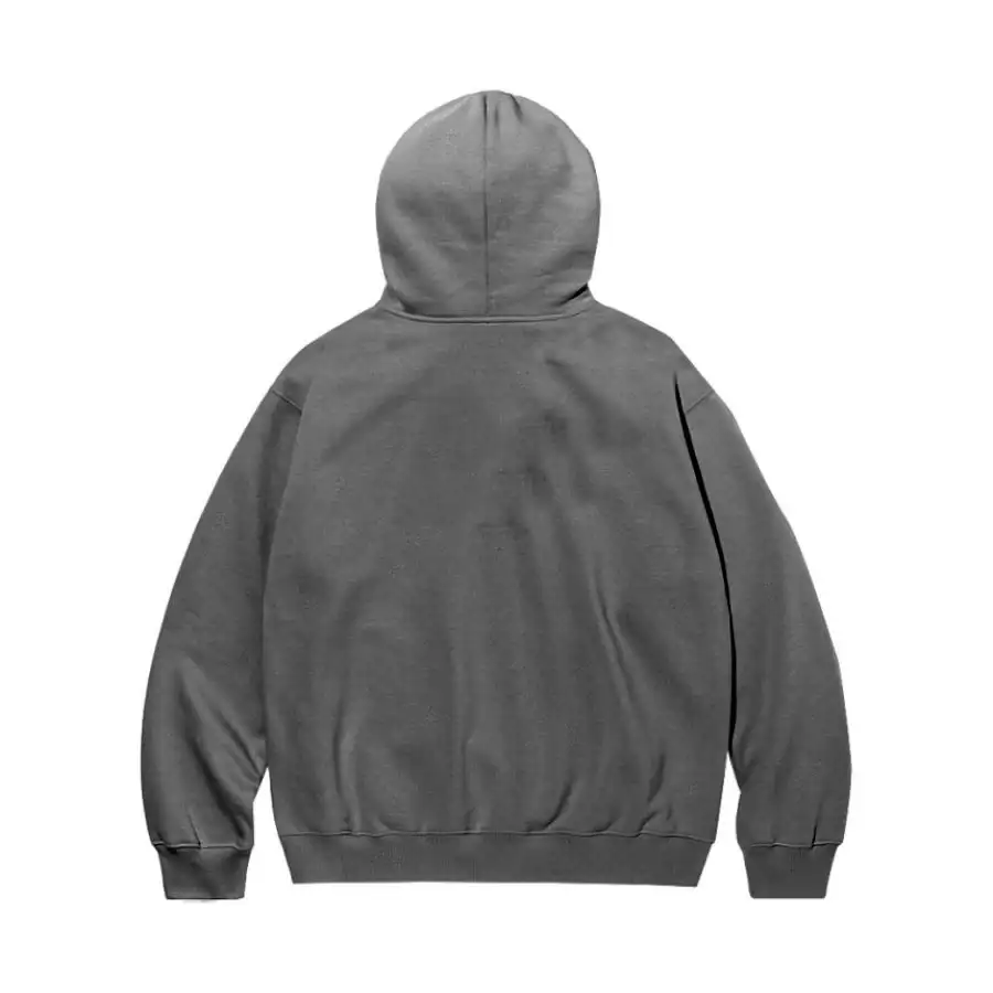 SK Telecom T1 - FW Hoodie - Image 18