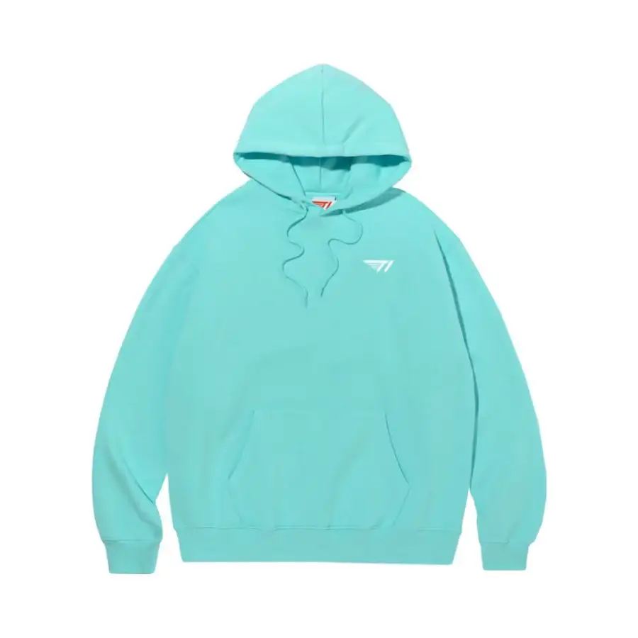 SK Telecom T1 - FW Hoodie - Image 21