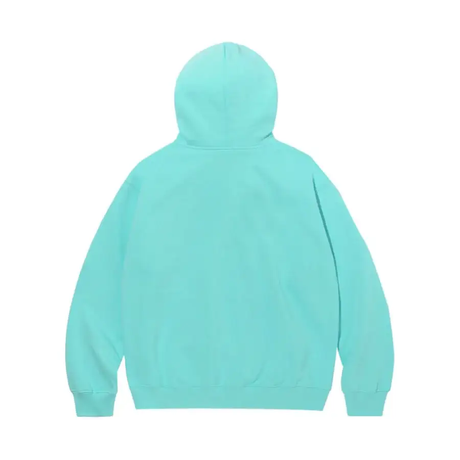 SK Telecom T1 - FW Hoodie - Image 22