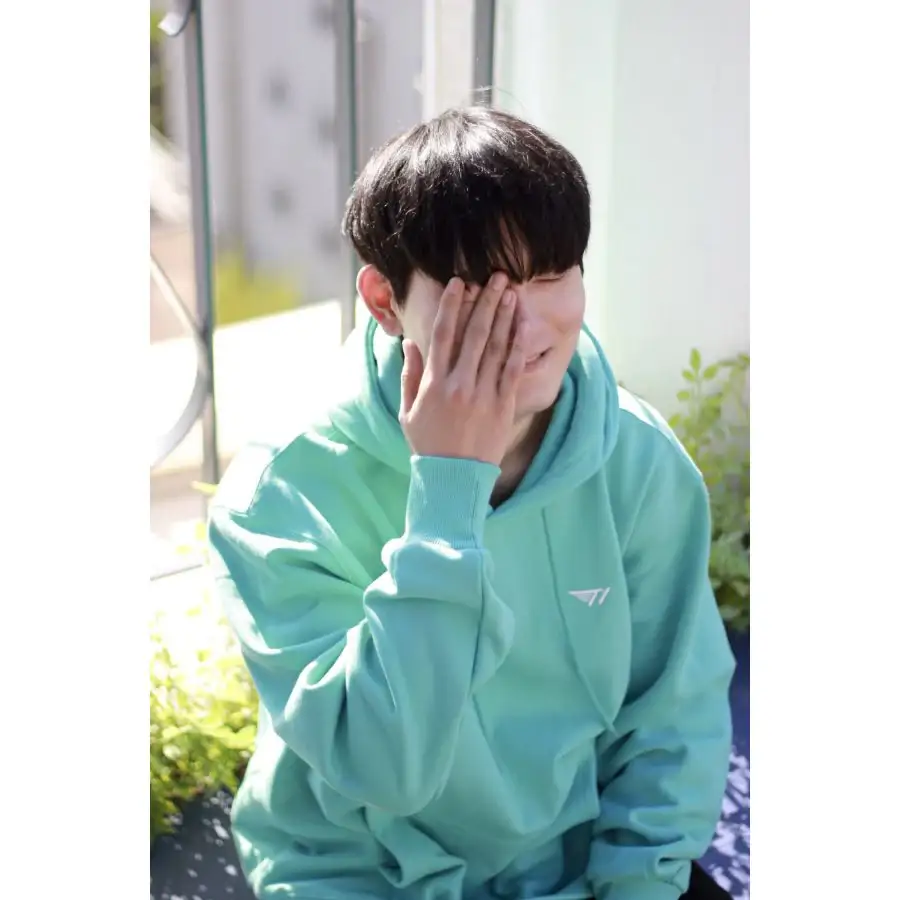 SK Telecom T1 - FW Hoodie - Image 23