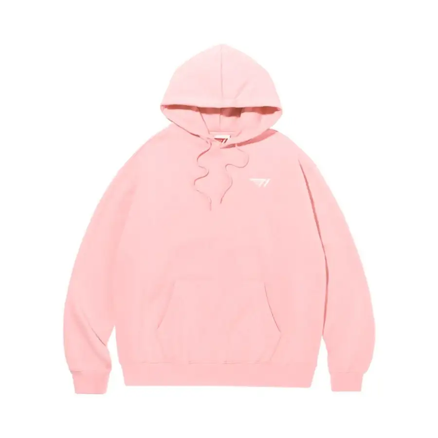 SK Telecom T1 - FW Hoodie - Image 25