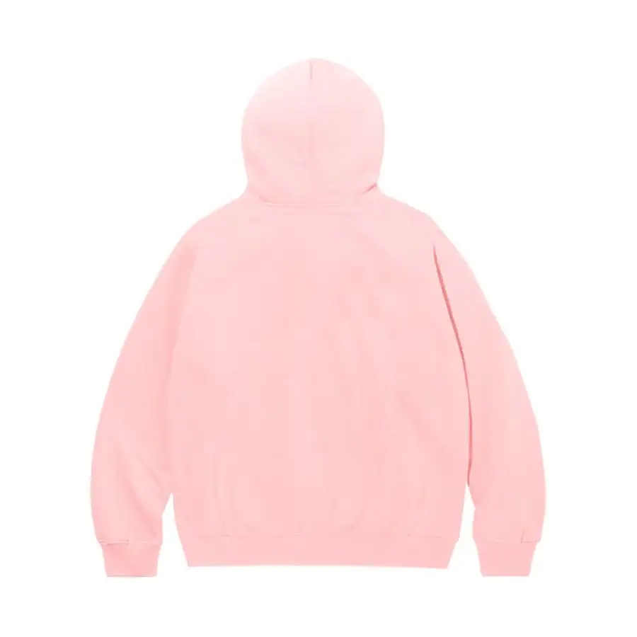 SK Telecom T1 - FW Hoodie - Image 26