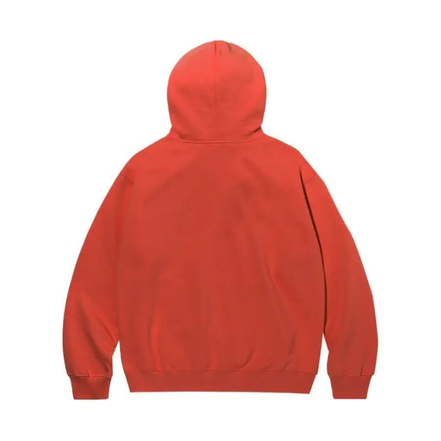 SK Telecom T1 - FW Hoodie - Image 7