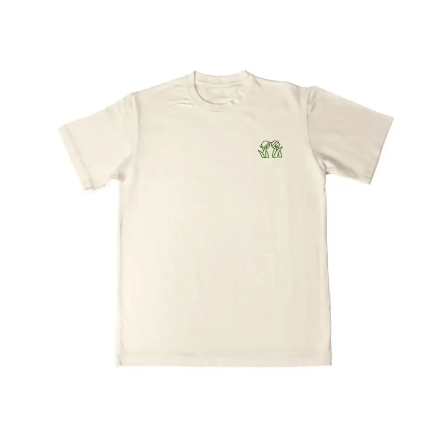 SK Telecom T1 - Happy Faker Short Sleeve T-Shirt - Image 3