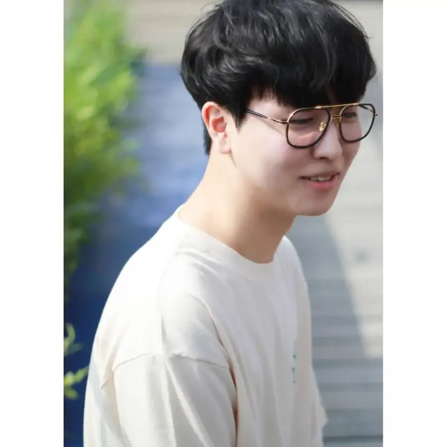 SK Telecom T1 - Happy Faker Short Sleeve T-Shirt - Image 6