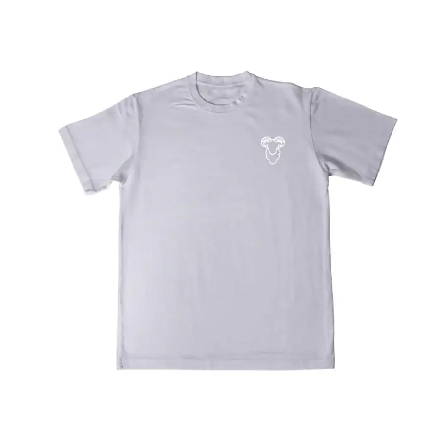 SK Telecom T1 - Happy Faker Short Sleeve T-Shirt - Image 9