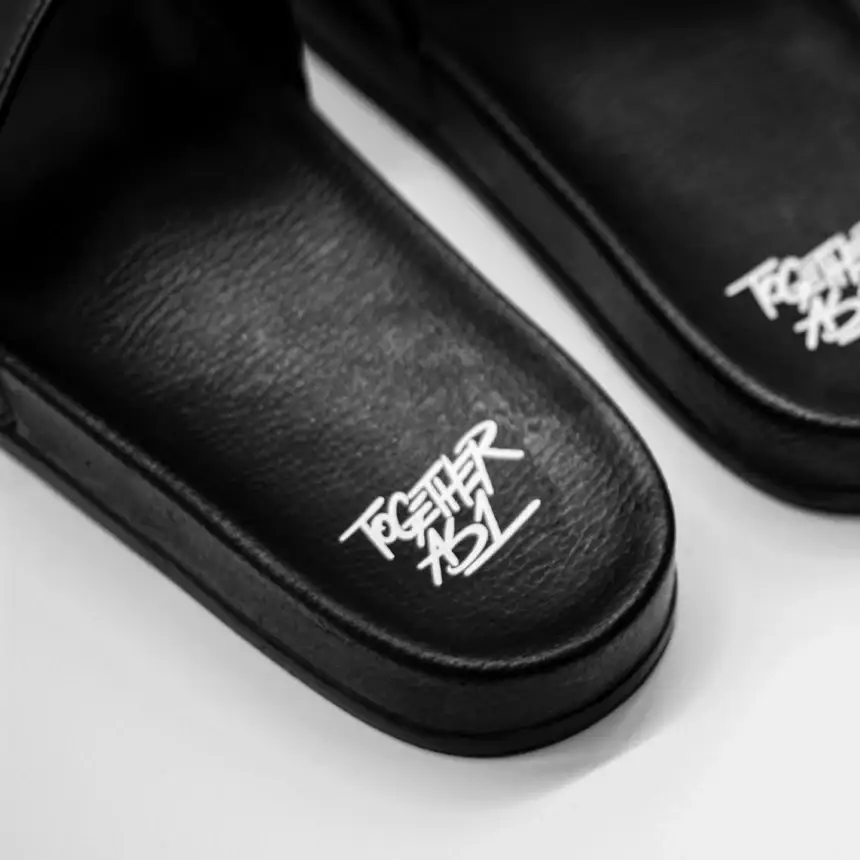 SK Telecom T1 - Slippers - Image 3