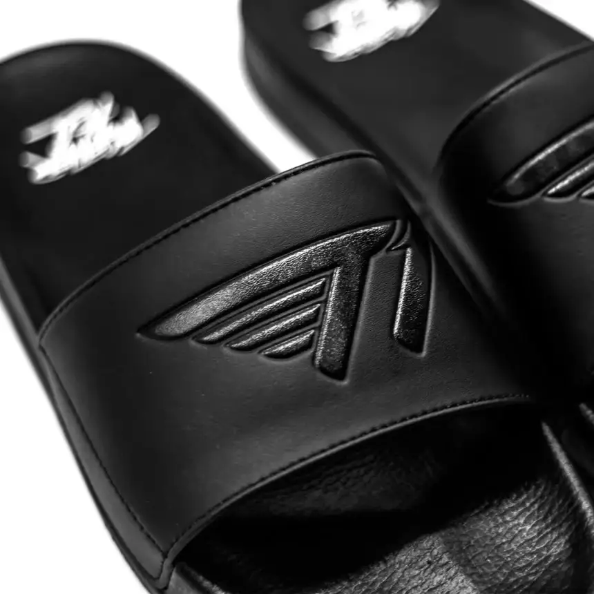 SK Telecom T1 - Slippers - Image 4