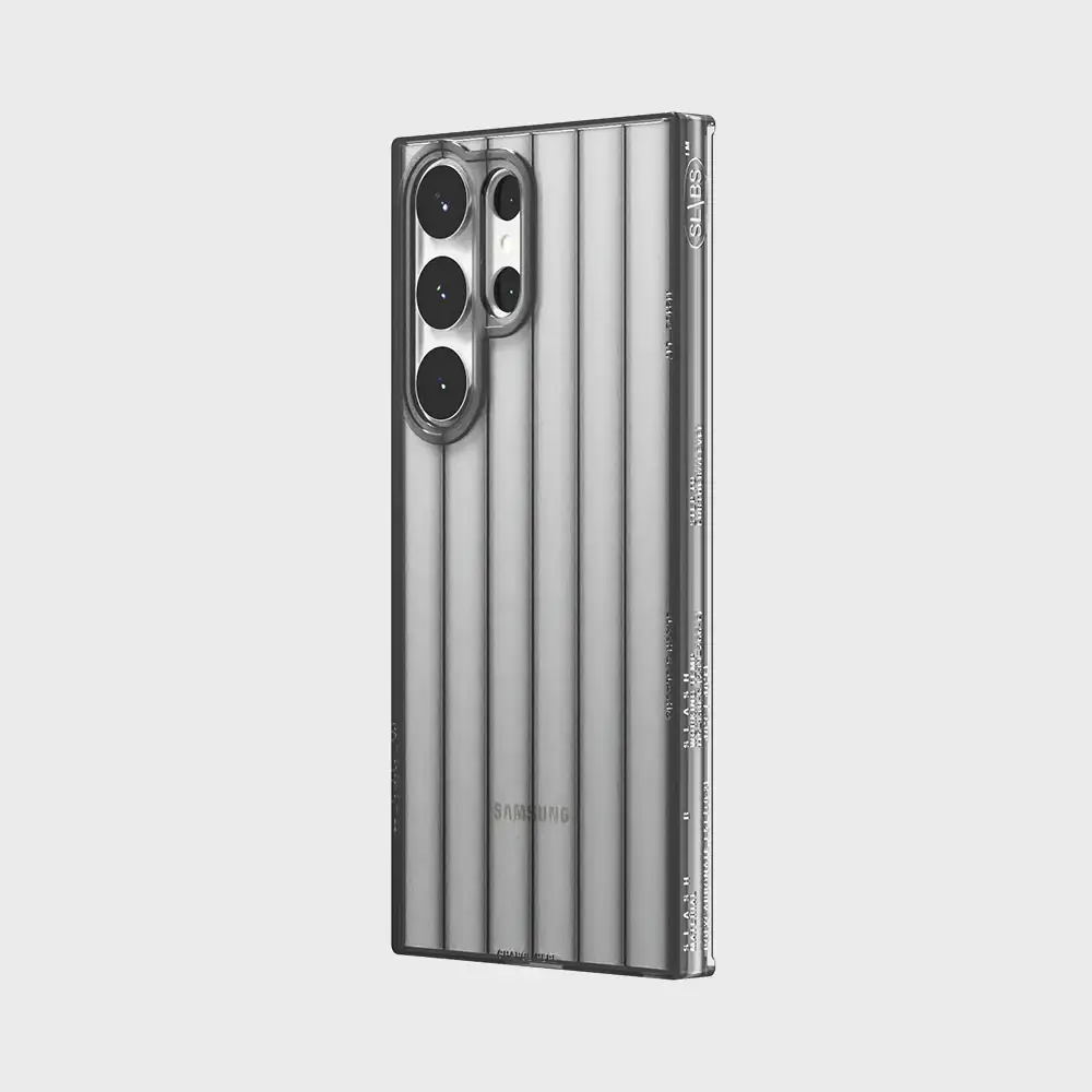 SLBS - Flat Phone Case (Galaxy S23 Series) - Image 10