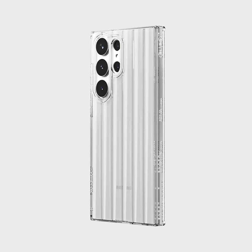 SLBS - Flat Phone Case (Galaxy S23 Series) - Image 6