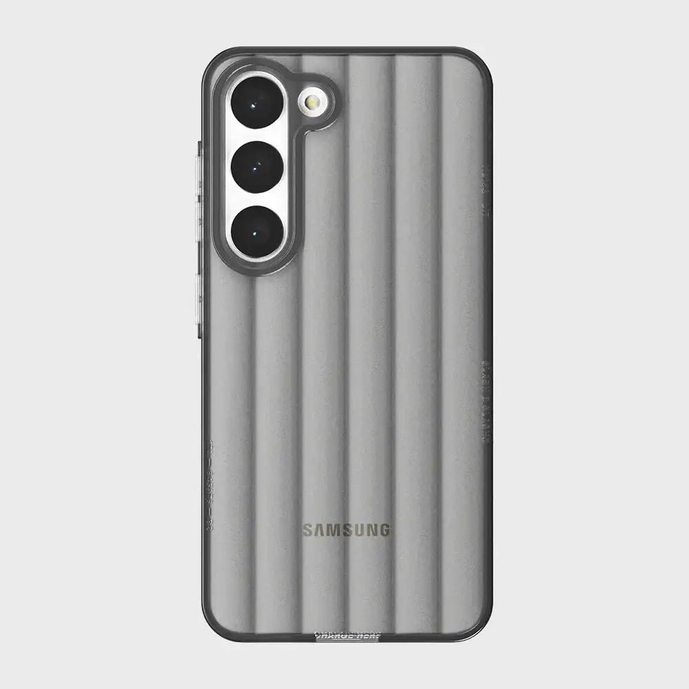 SLBS - Flat Phone Case (Galaxy S23 Series) - Image 8