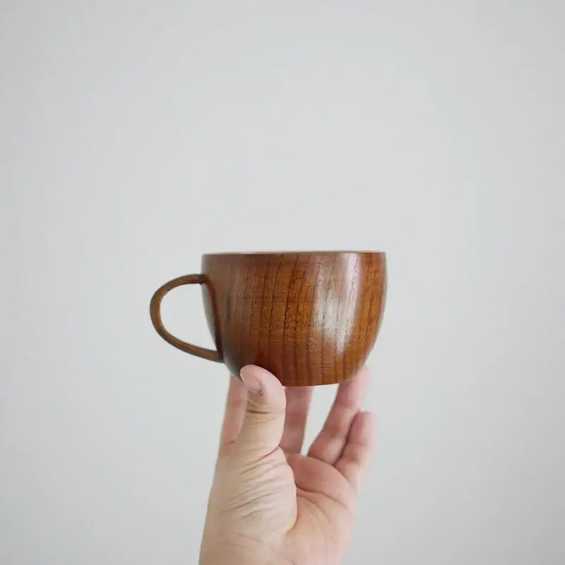 Somkist - Moku Handle Mug - Image 6