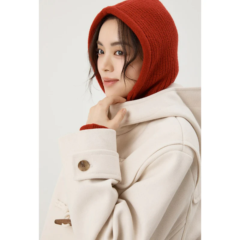 SPAO - Balaclava - Image 12