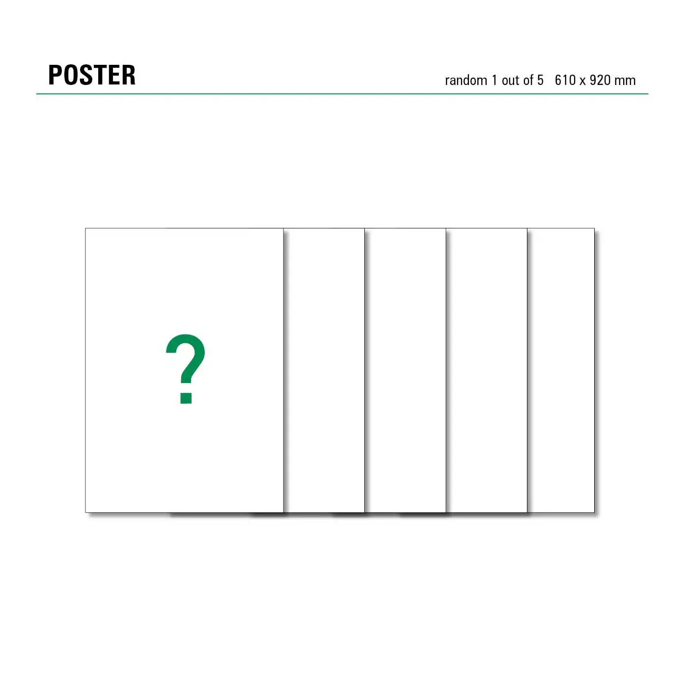 Super Junior - The Road : Celebration : The 11th Album Vol.2 (TREE Version) - Image 6